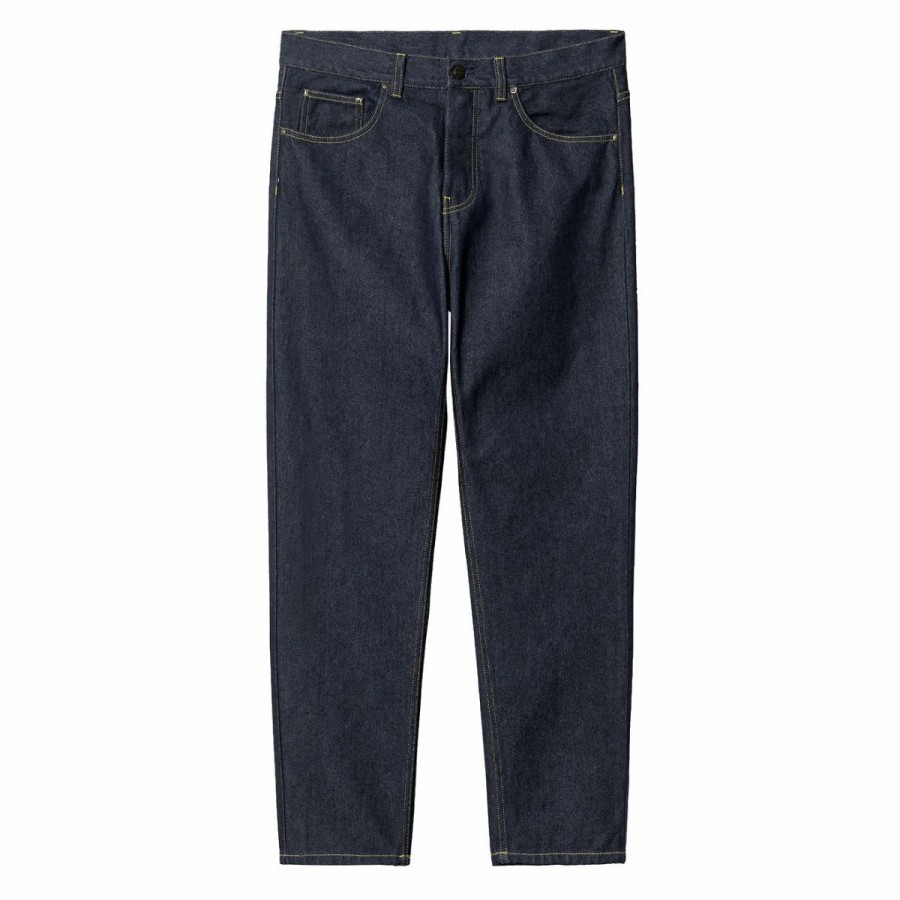 * Carhartt Wip Newel Pant | Trousers