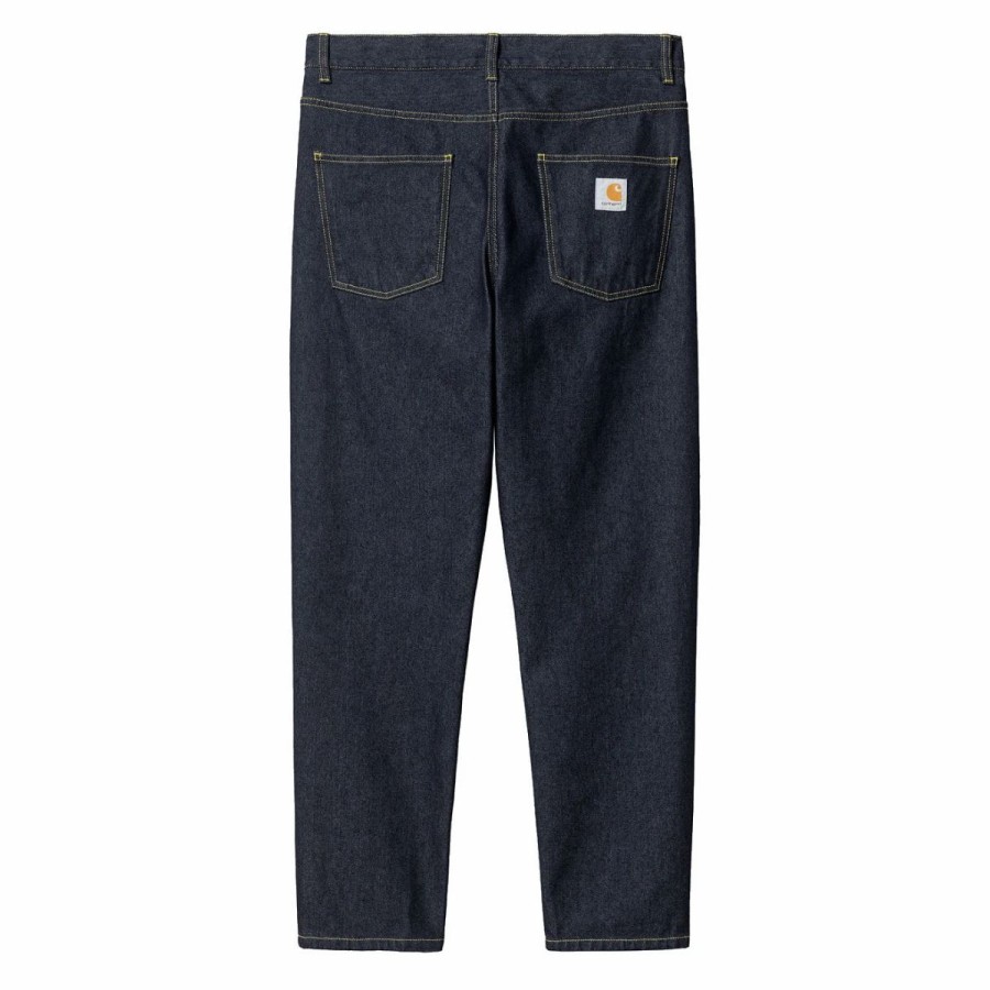 * Carhartt Wip Newel Pant | Trousers