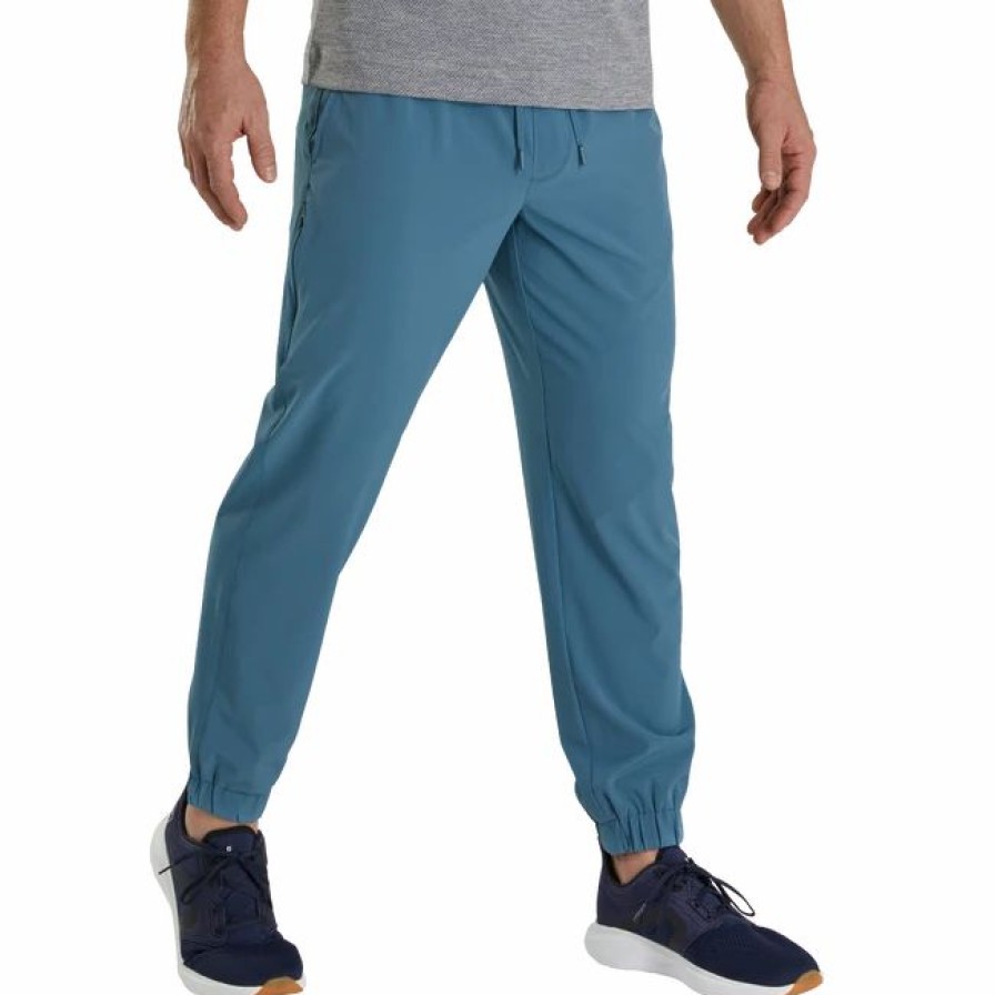 * Hypr Workout Jogger | Pants