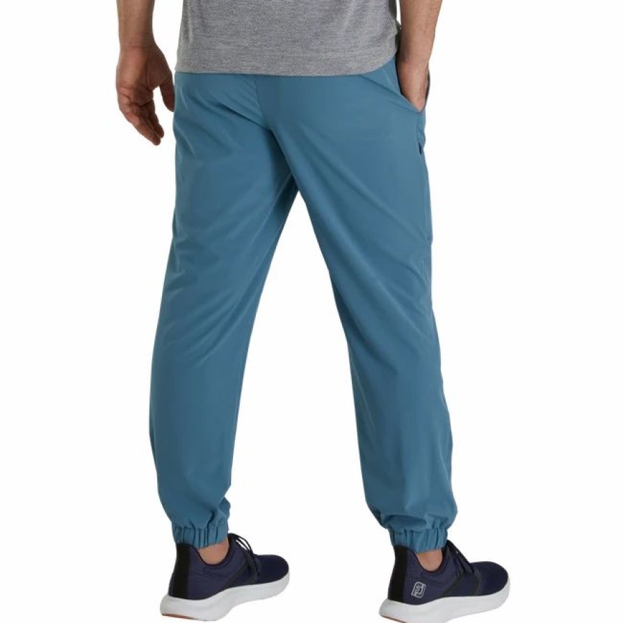 * Hypr Workout Jogger | Pants