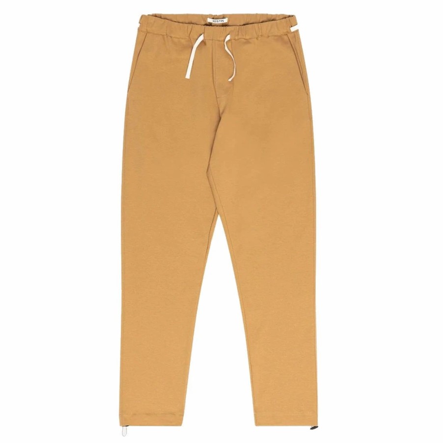 * Kestin Inverness Sweatpants | Trousers