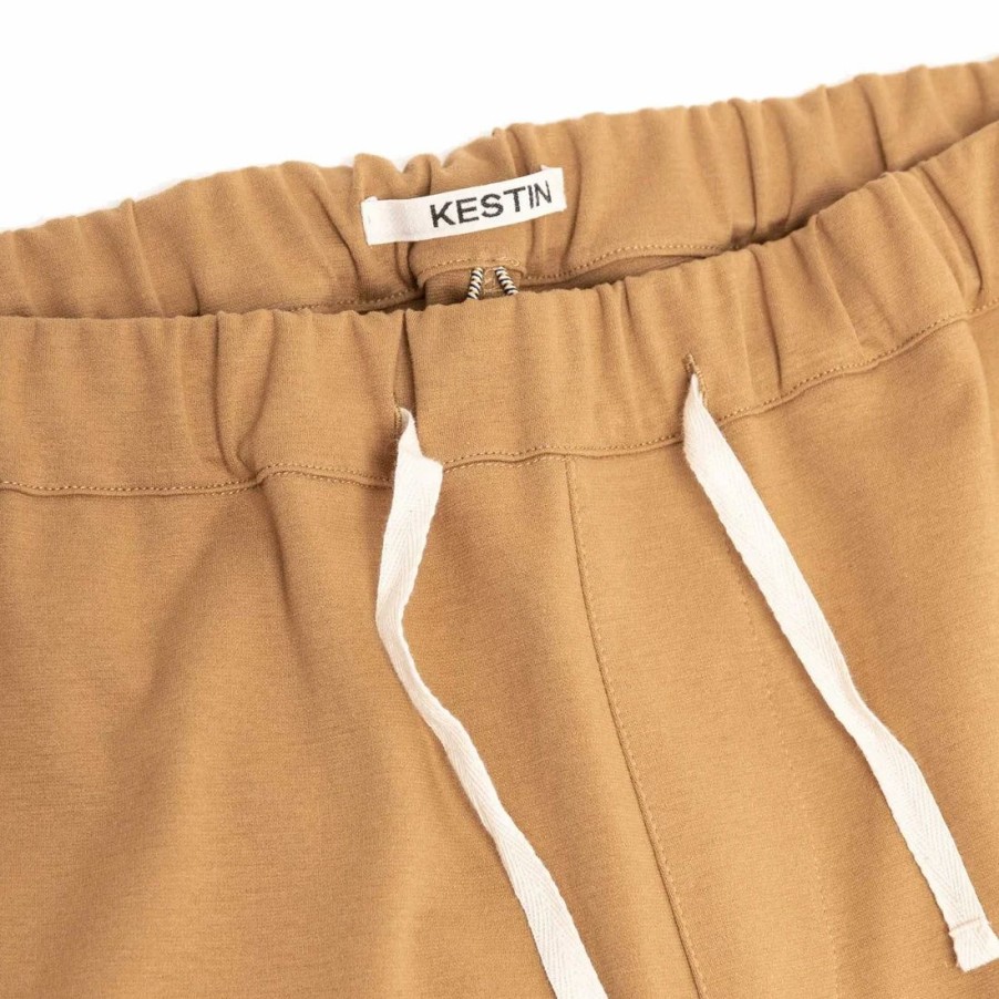 * Kestin Inverness Sweatpants | Trousers