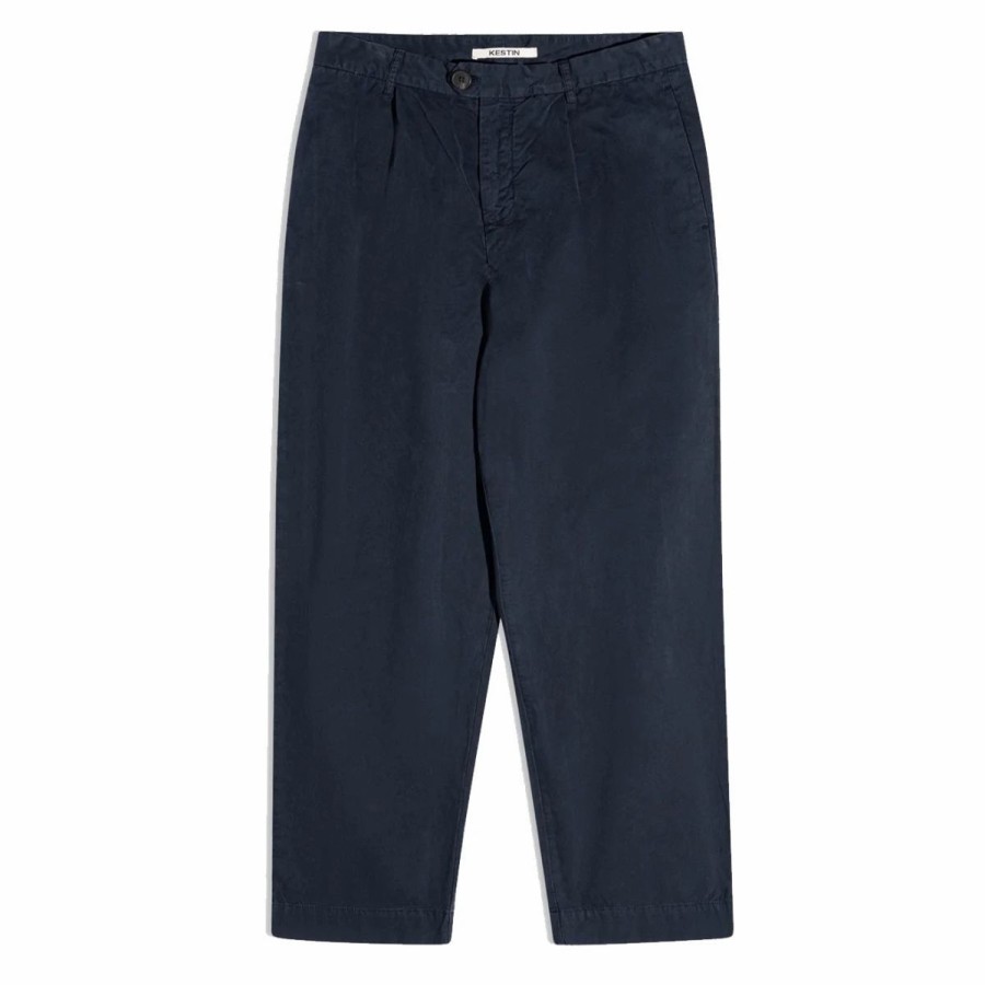 * Kestin Wick Trousers | Trousers