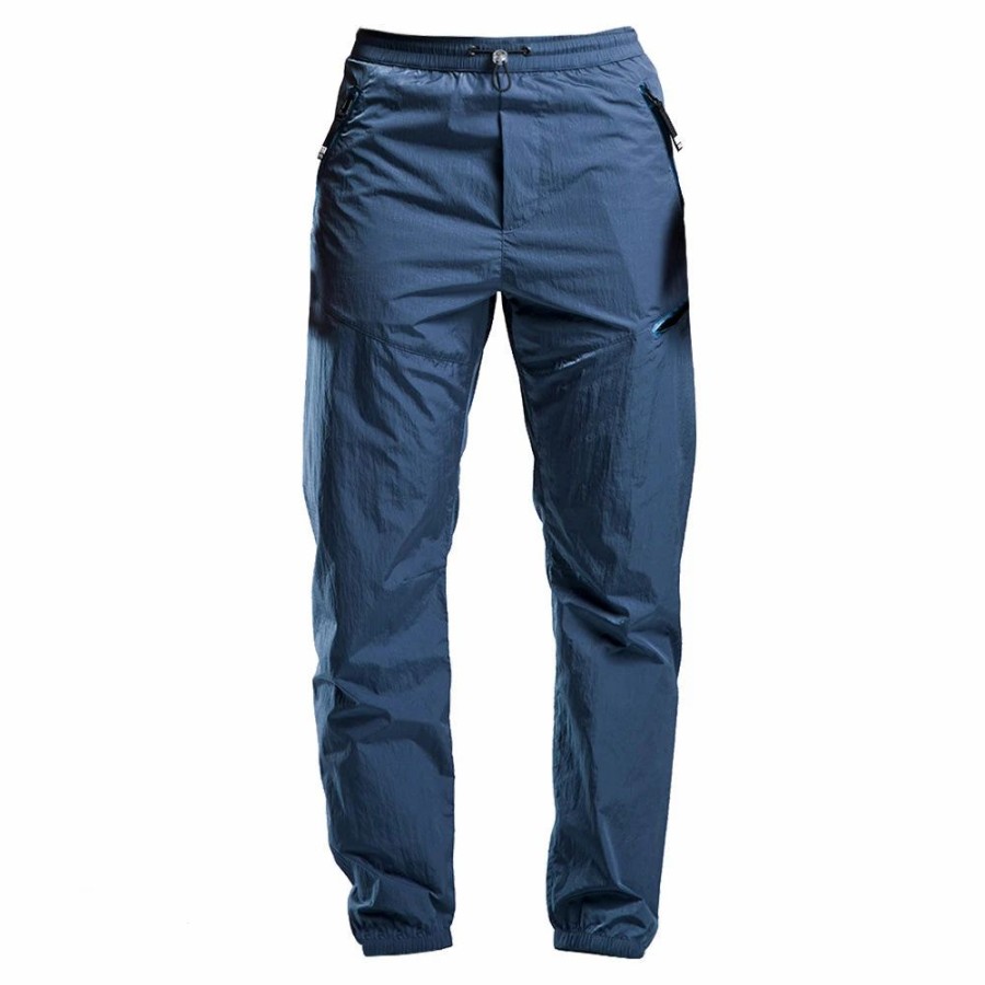 * St95 Tech Track Trouser | Trousers