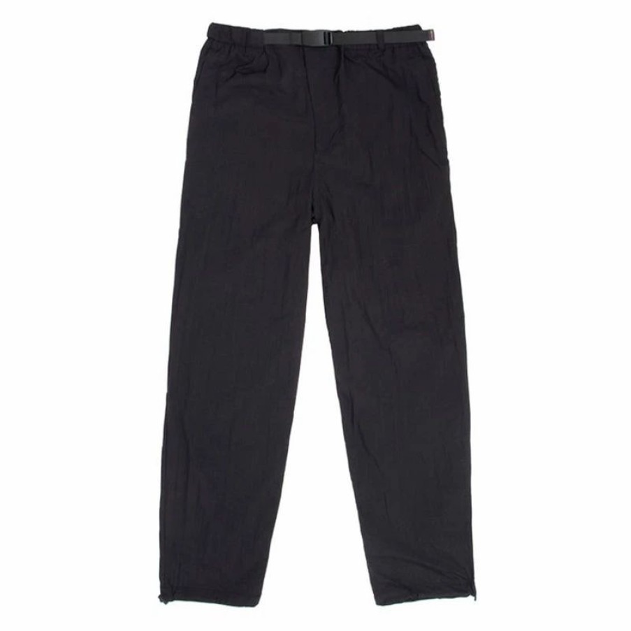 * Hikerdelic Lightweight Hiking Pant | Trousers