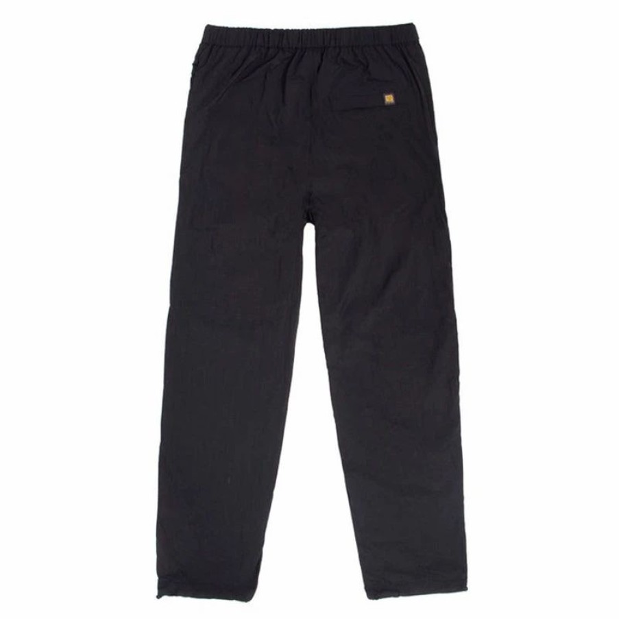 * Hikerdelic Lightweight Hiking Pant | Trousers