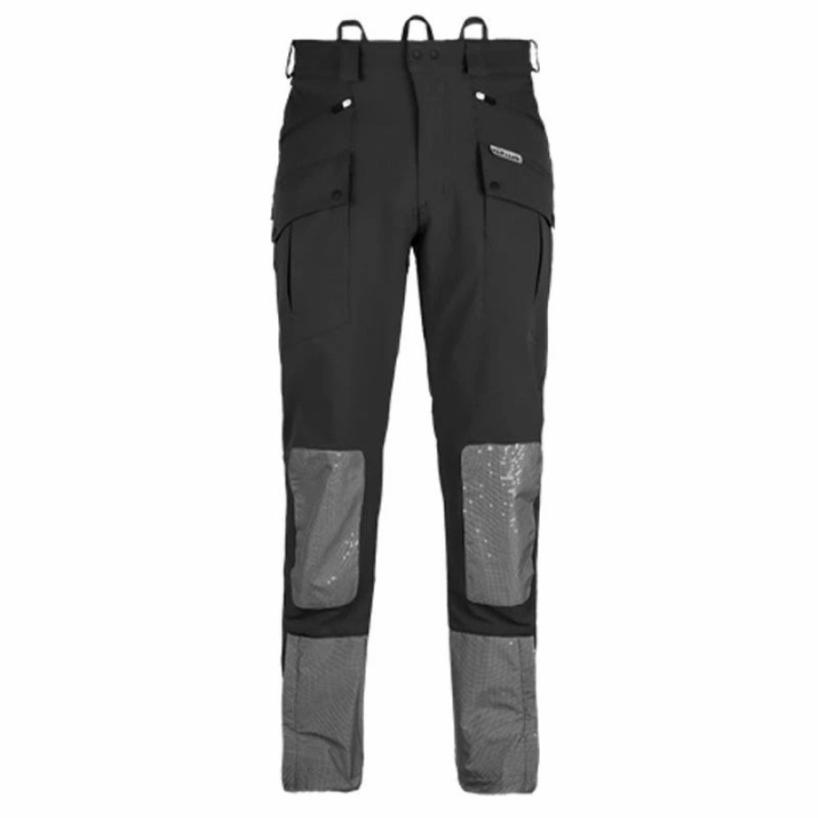 * Paramo Enduro Trek Trousers | Trousers