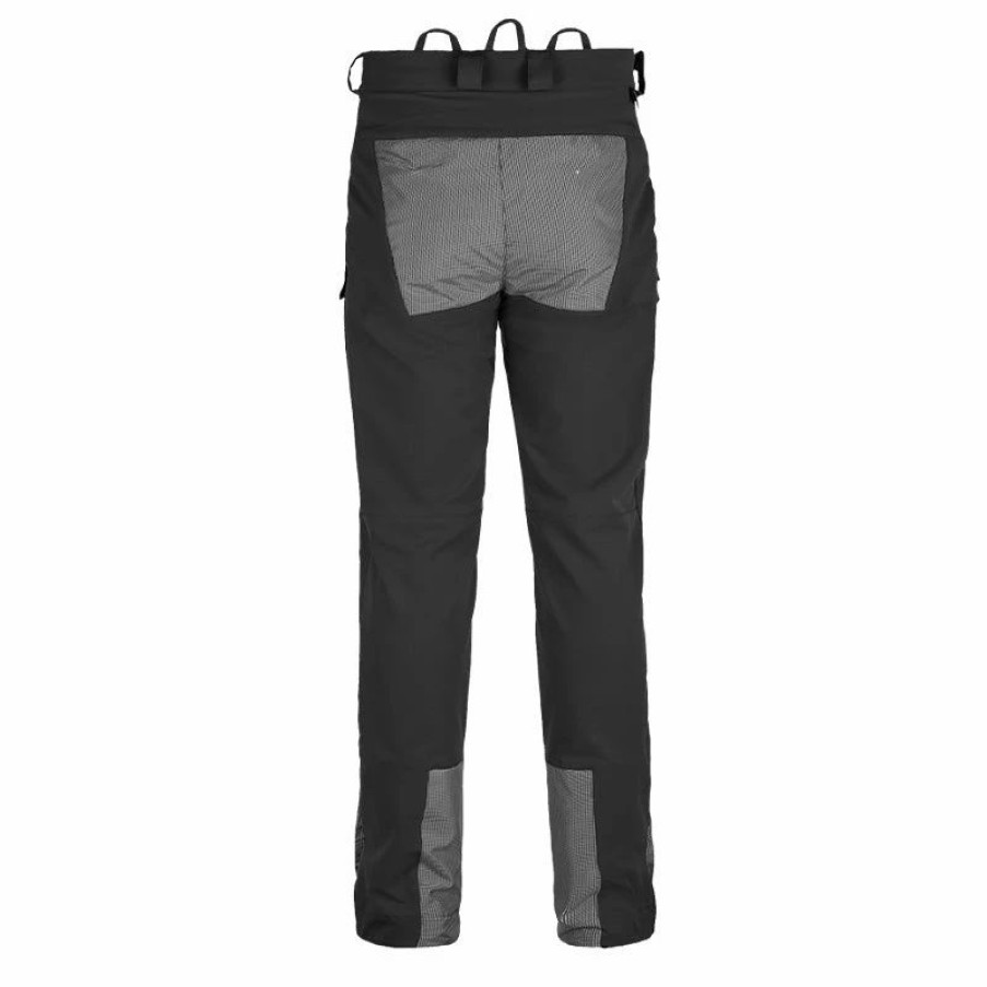 * Paramo Enduro Trek Trousers | Trousers