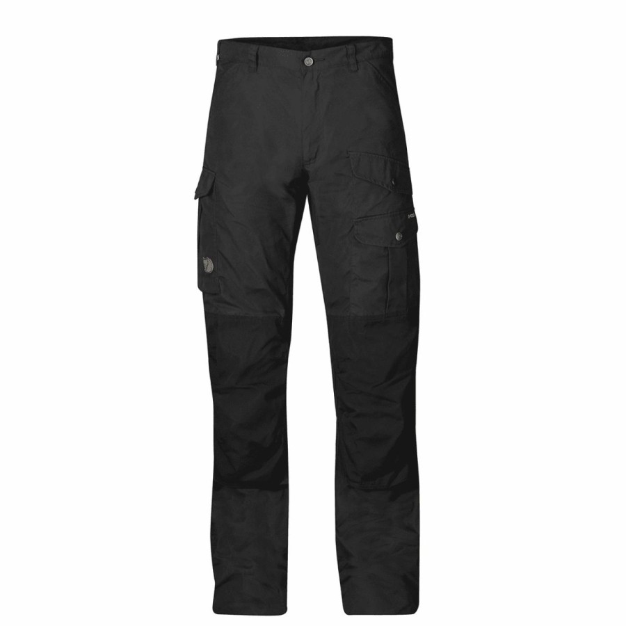 * Fjallraven Barents Pro Trousers | Trousers