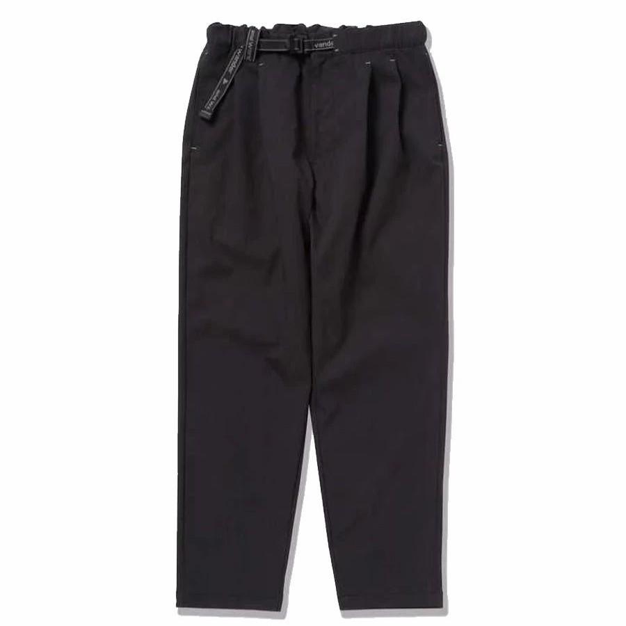 * And Wander Pe Stretch Ox Pants | Trousers