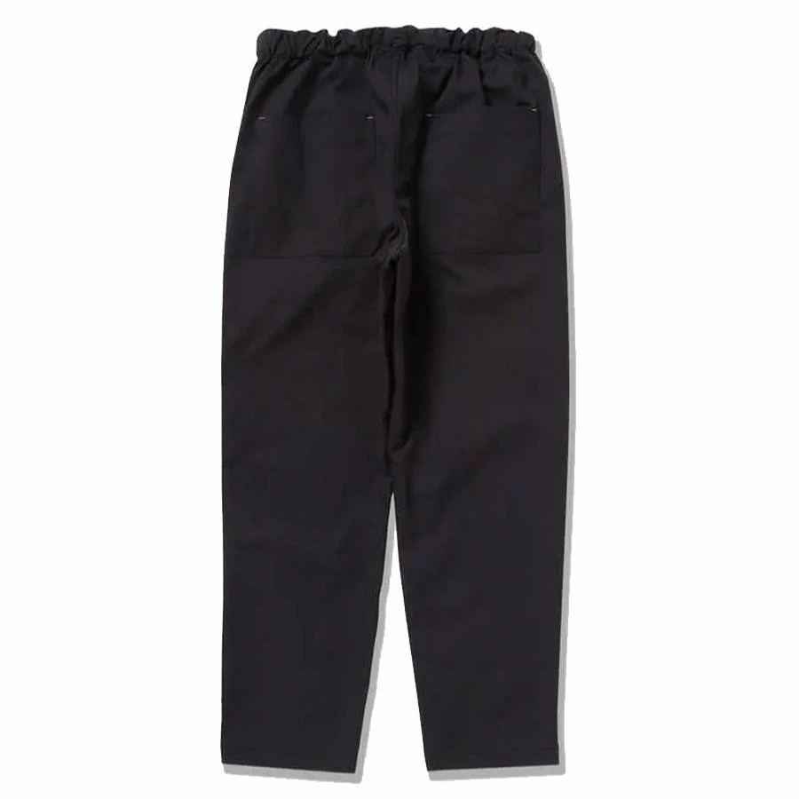 * And Wander Pe Stretch Ox Pants | Trousers