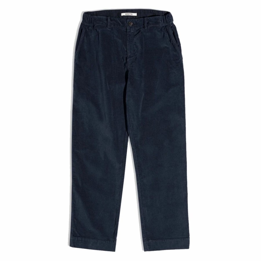 * Kestin Aberlour Moleskin Pants | Trousers