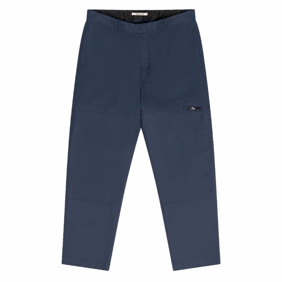 * Kestin Appin Technical Pant | Trousers