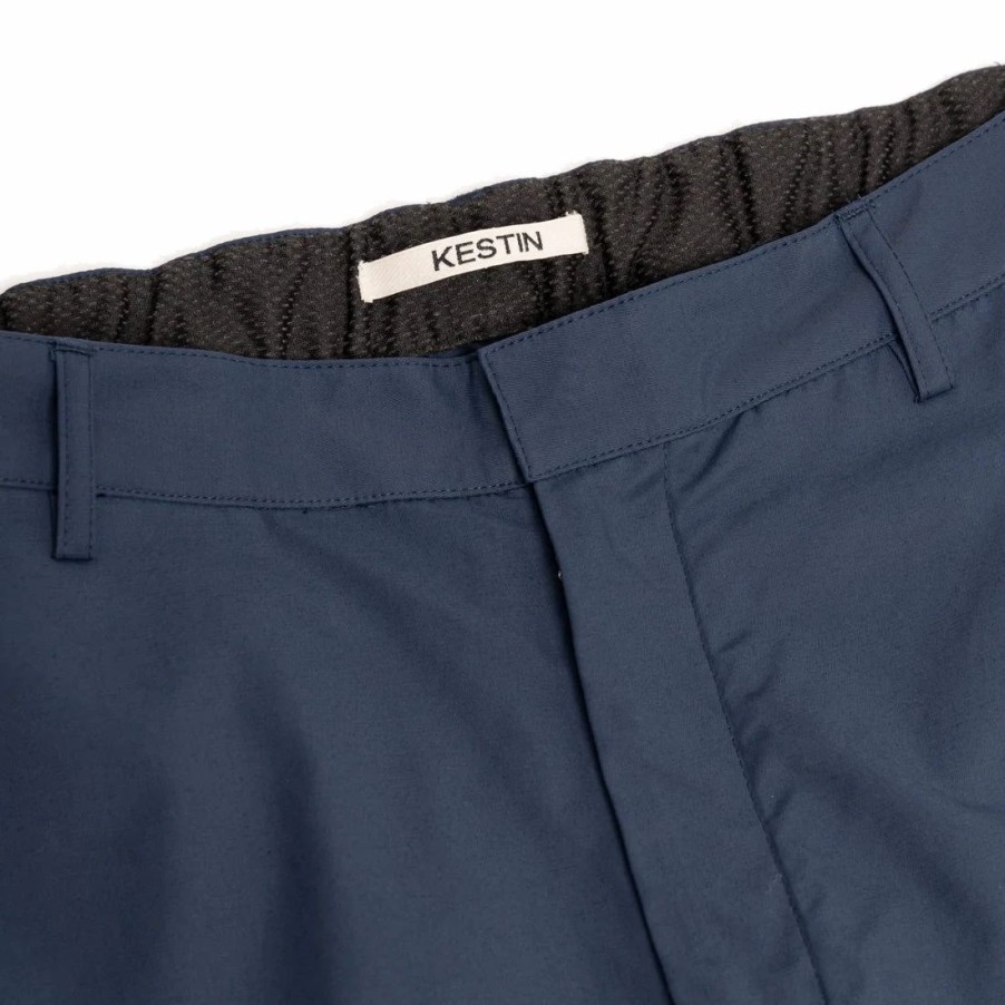 * Kestin Appin Technical Pant | Trousers