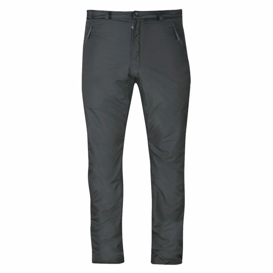 * Paramo Cascada Ii Trousers | Trousers