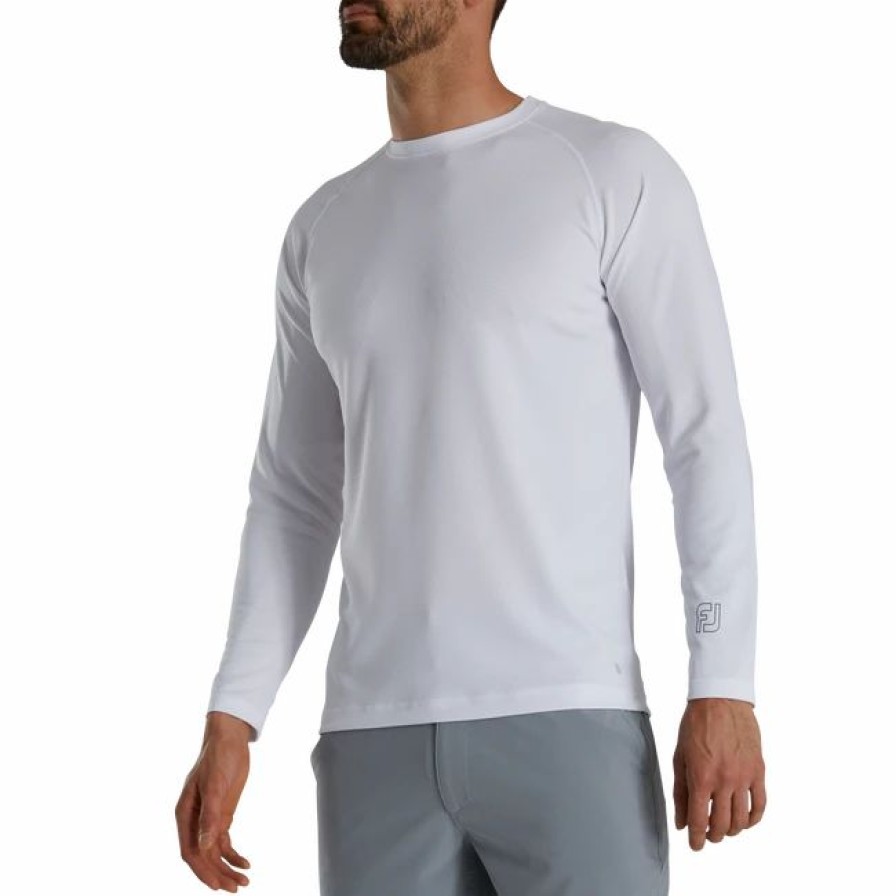 * Thermoseries Base Layer | Base / Mid-Layers