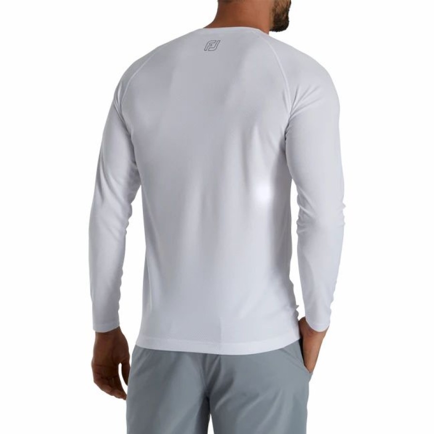 * Thermoseries Base Layer | Base / Mid-Layers