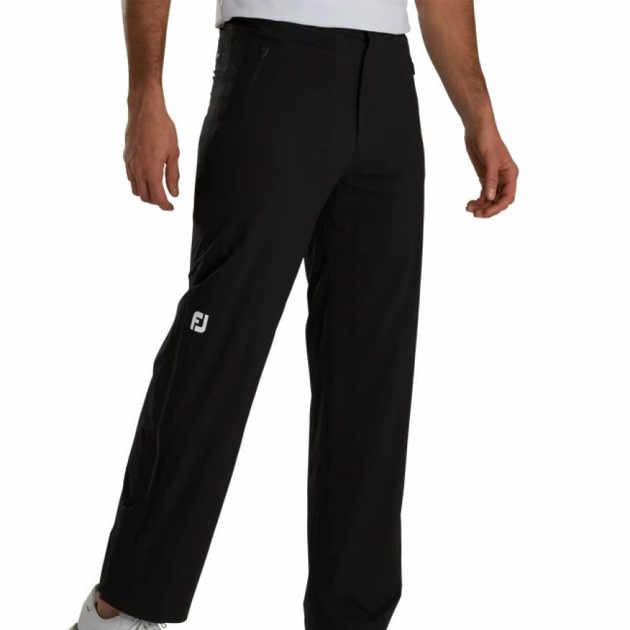 * Dryjoys Select Ls Rain Pants | Pants