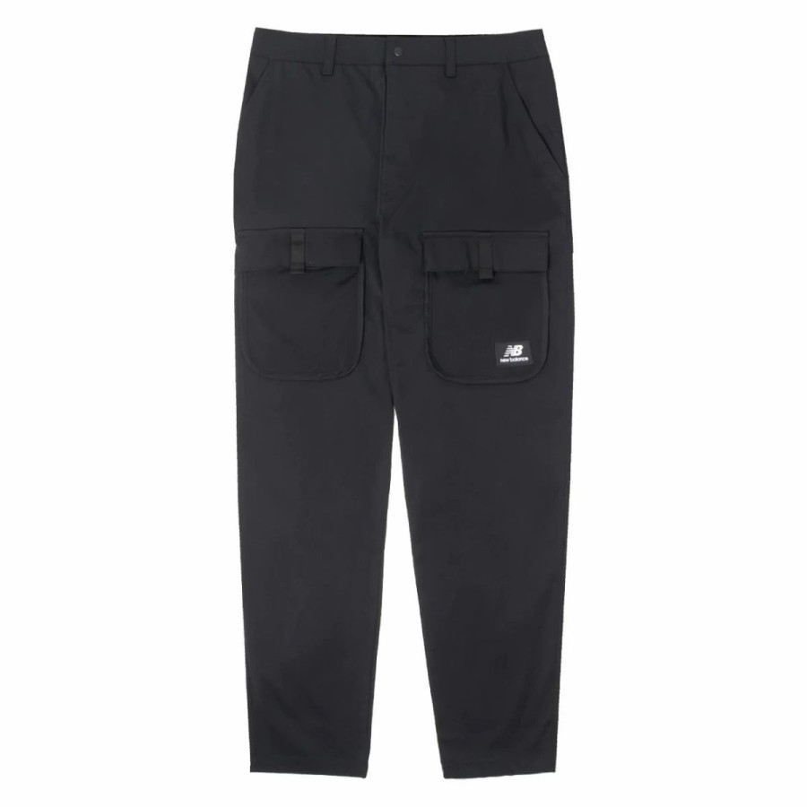 * New Balance Nb At Utility Cargo Pant | Trousers