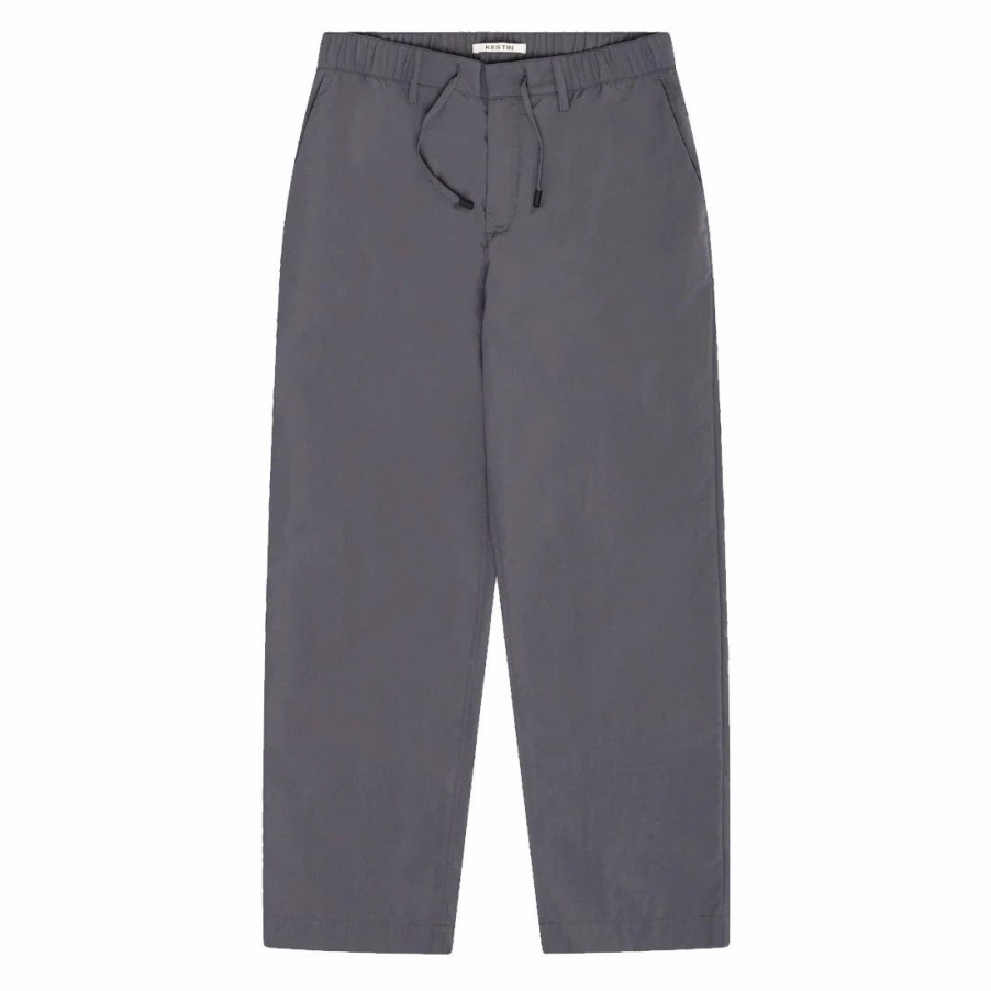 * Kestin Kelso Pant | Trousers