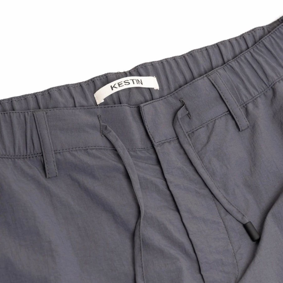 * Kestin Kelso Pant | Trousers