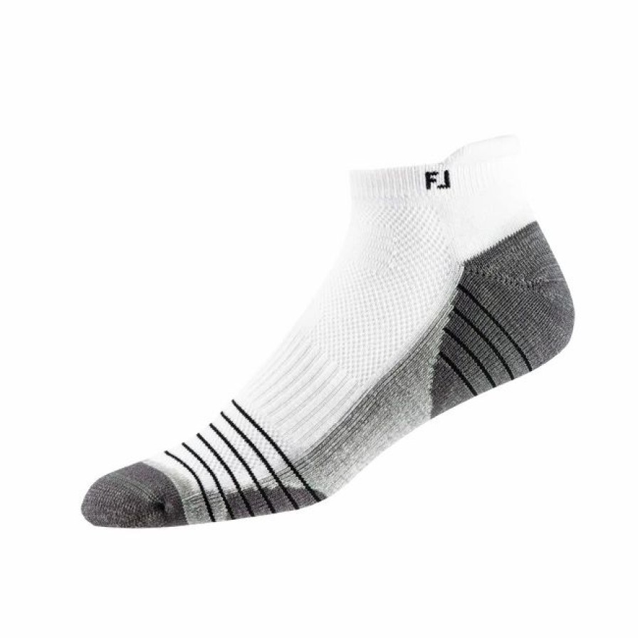 * Techsof Tour Roll Tab | Socks