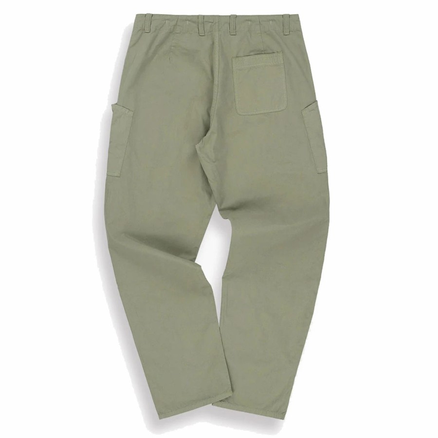 * Tsptr Zuma Pants | Trousers