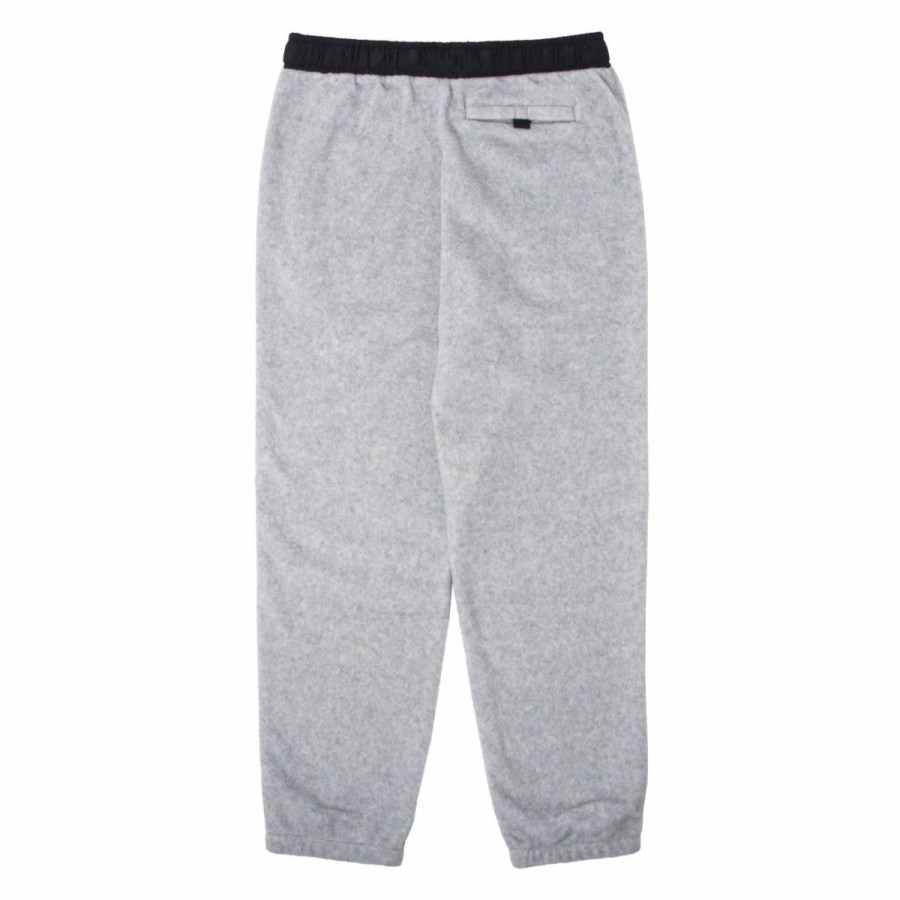 * New Balance Athletics Spinnex Track Pant | Trousers