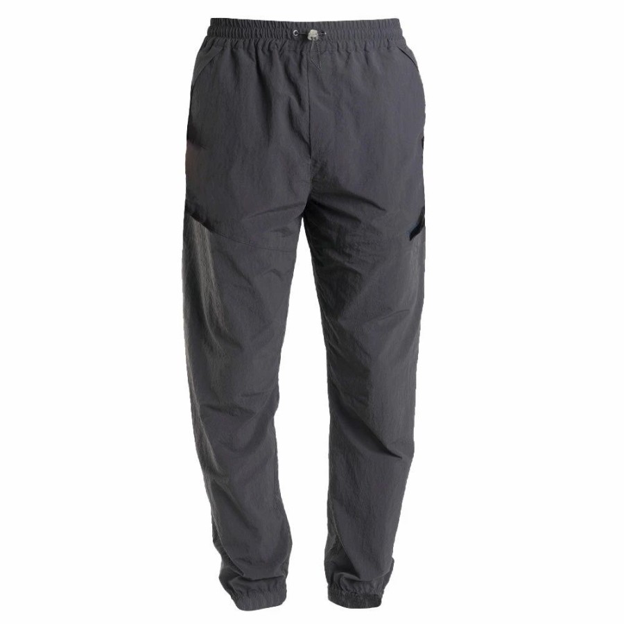 * St95 Track Pants | Trousers