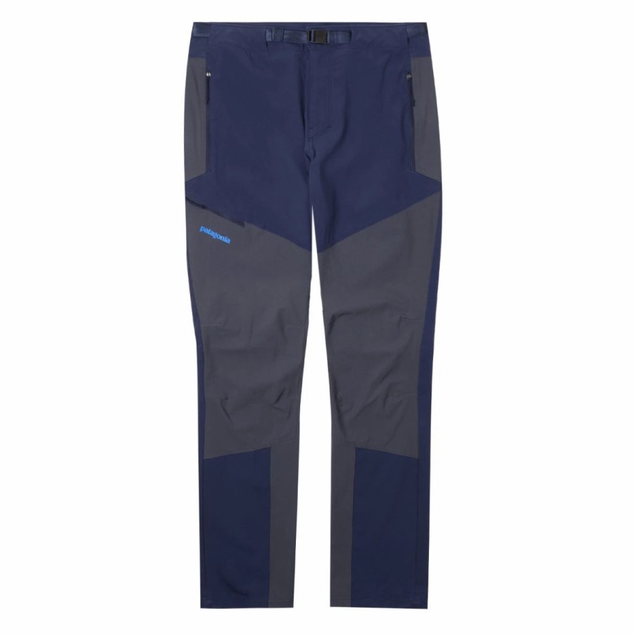 * Patagonia Altvia Alpine Pants Regular | Trousers