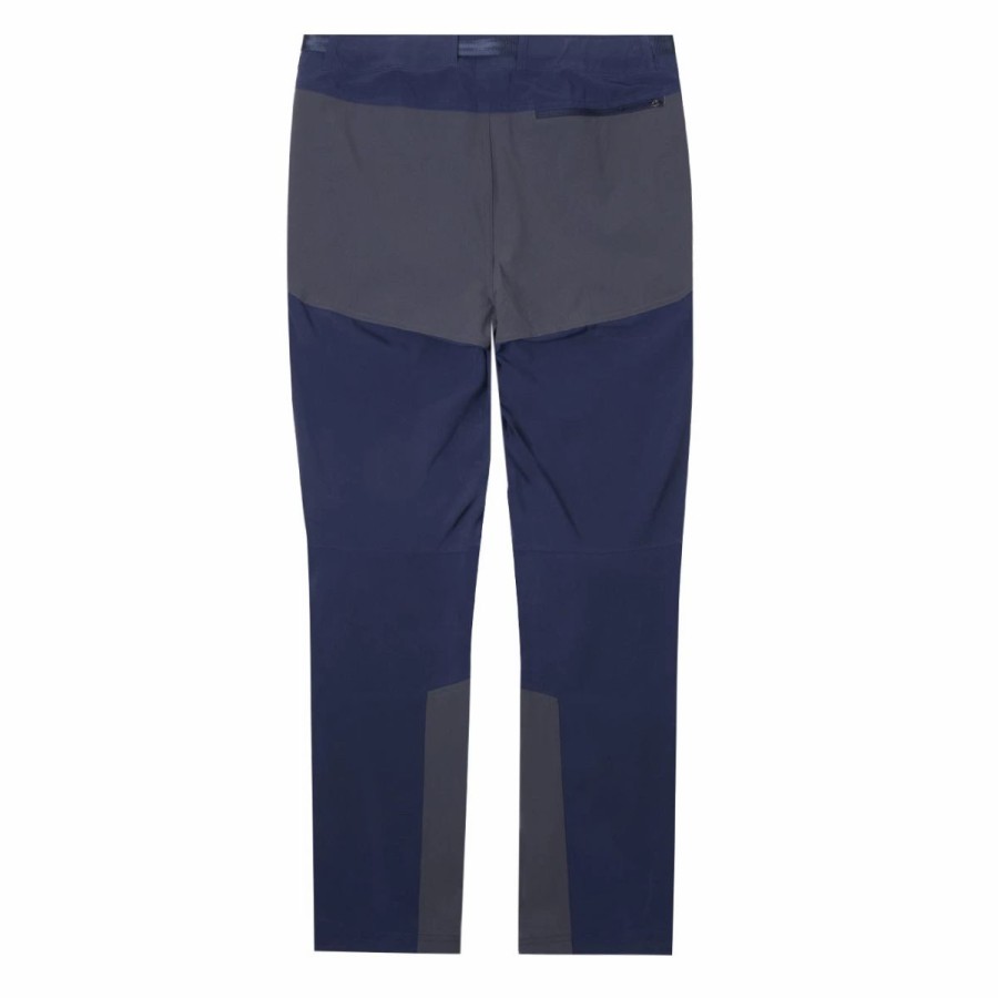 * Patagonia Altvia Alpine Pants Regular | Trousers