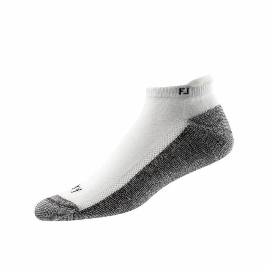 * Prodry Roll Tab | Socks