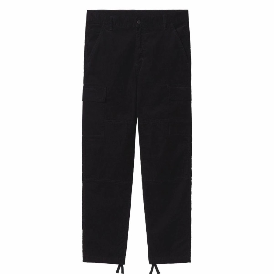 * Carhartt Wip Keyto Cargo Pant | Trousers