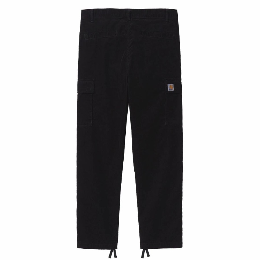 * Carhartt Wip Keyto Cargo Pant | Trousers