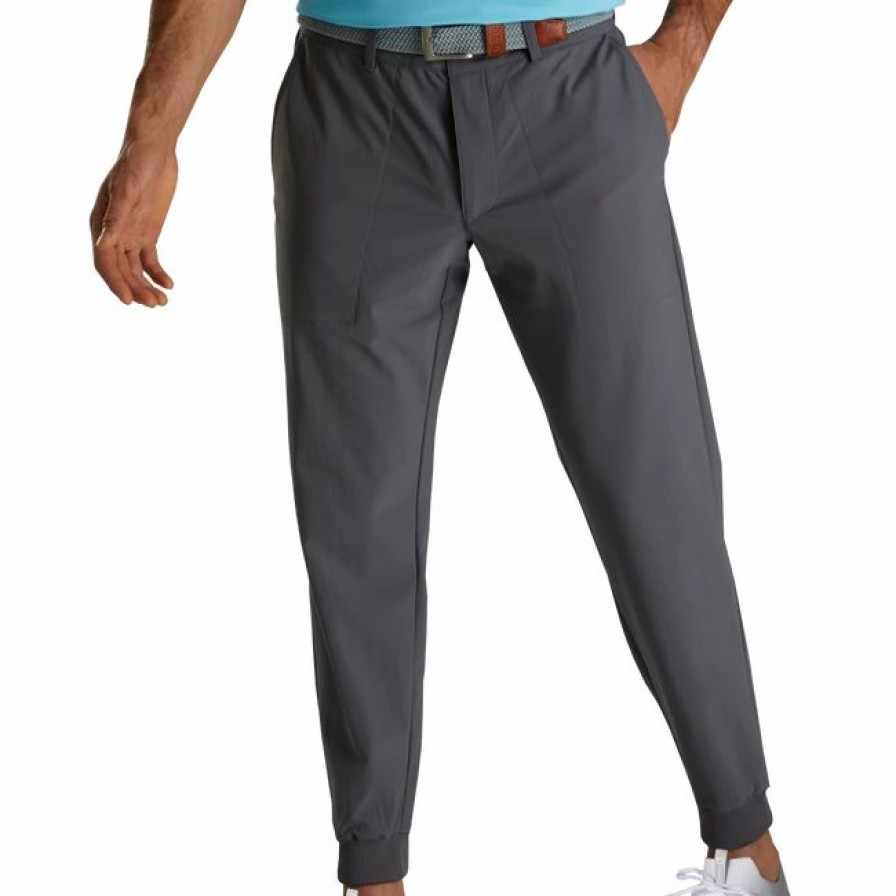 * Hypr Golf Jogger | Pants