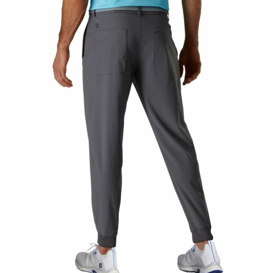 * Hypr Golf Jogger | Pants