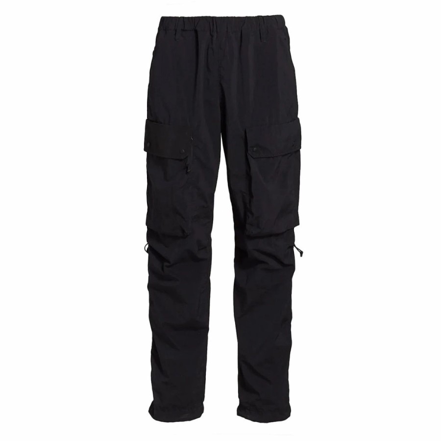 * Nemen Brus Climber Cargo Pants | Trousers