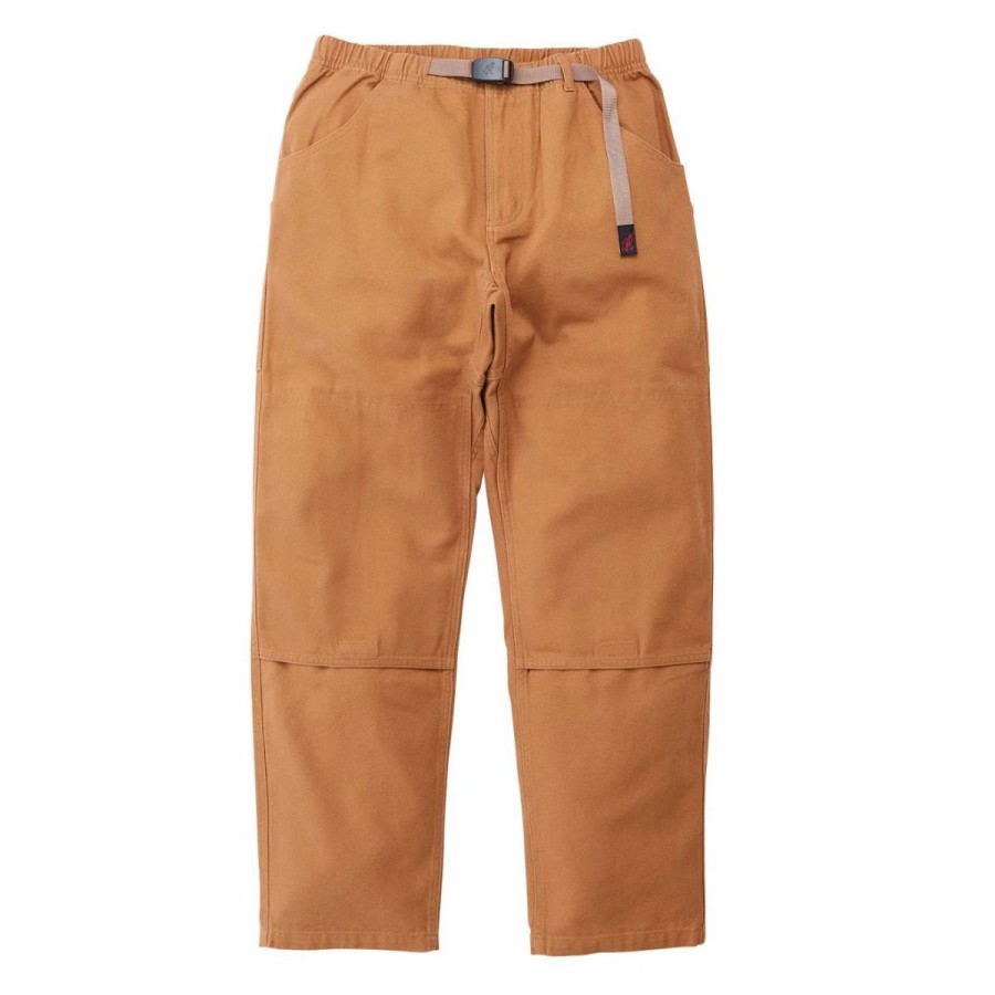 * Gramicci Camp Ground Pant | Trousers