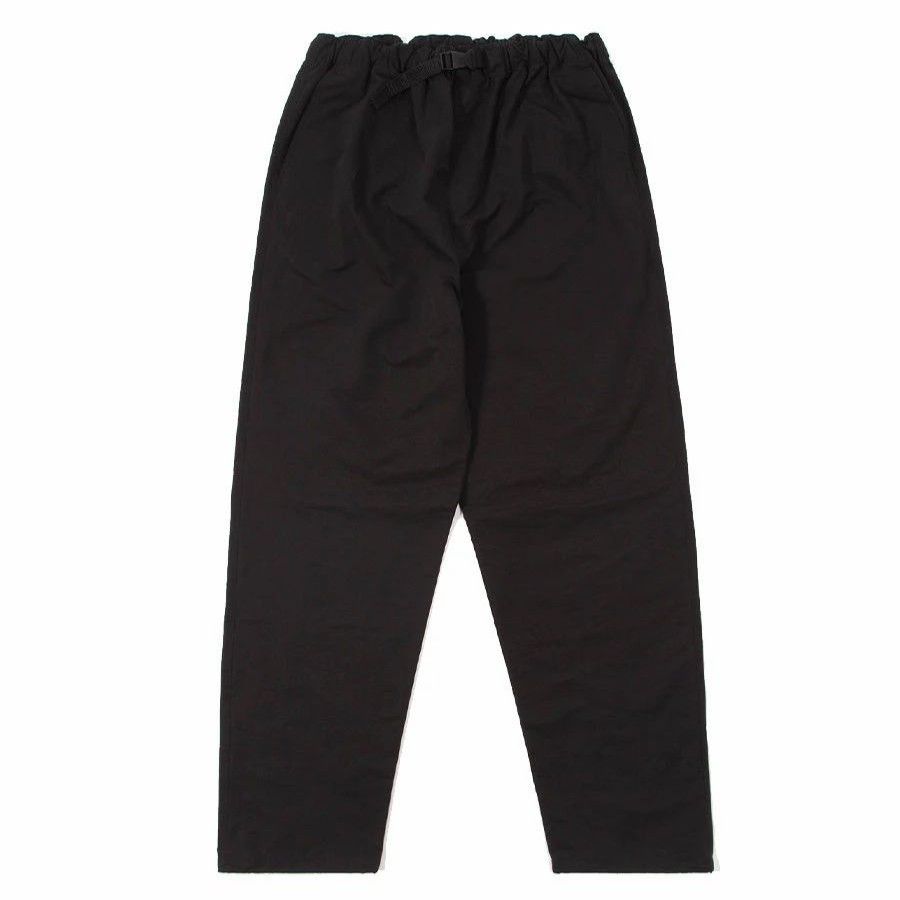 * Carrier Goods Loose Alpine Pant | Trousers