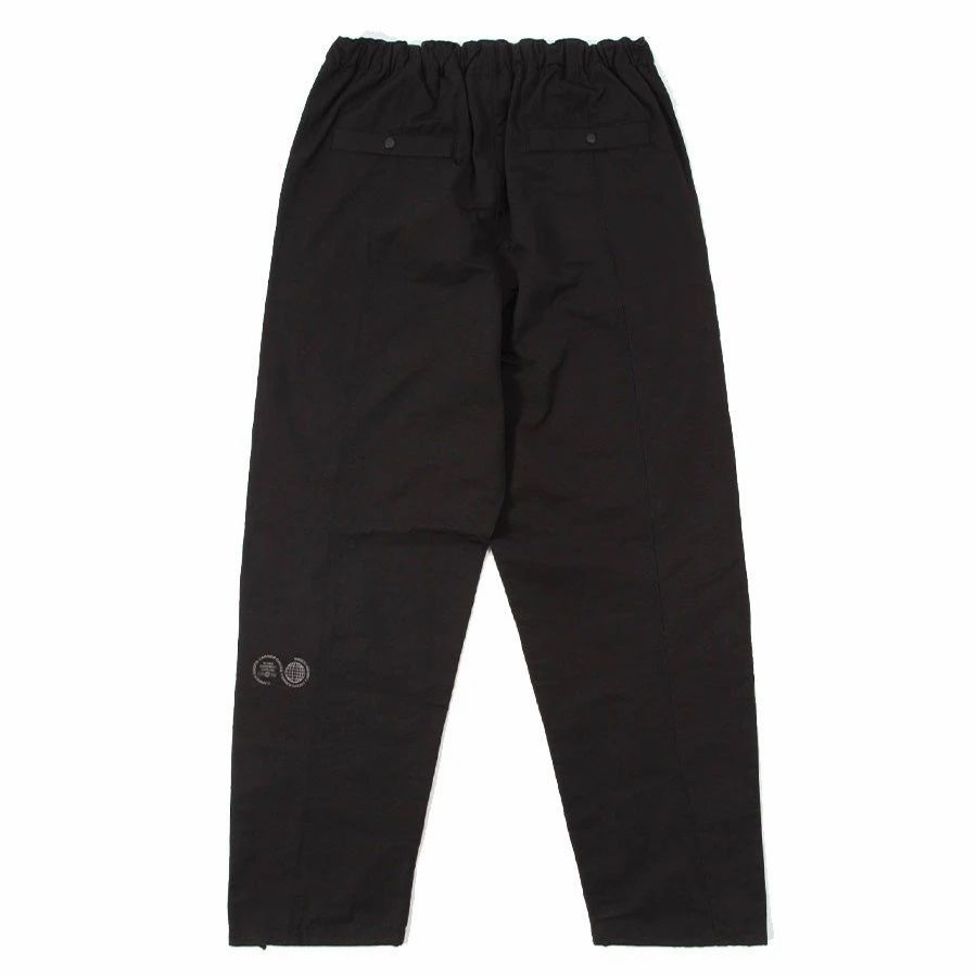 * Carrier Goods Loose Alpine Pant | Trousers