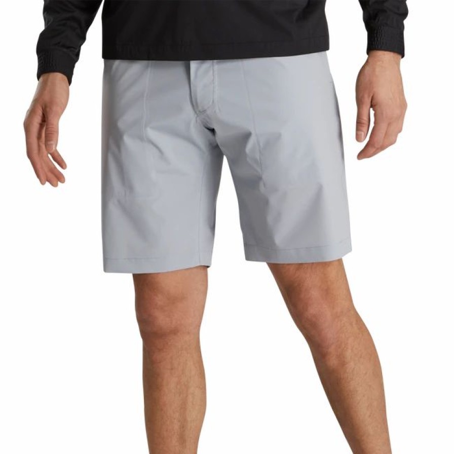 * Hydroshorts | Shorts