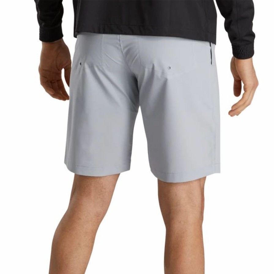 * Hydroshorts | Shorts