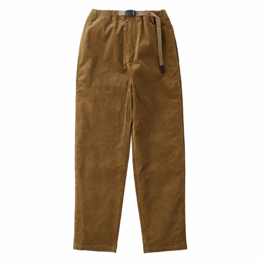 * Gramicci Corduroy Pants | Trousers