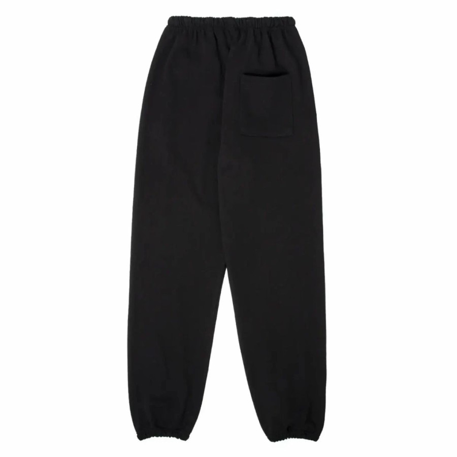 * Uniform Bridge Basic Sweatpants | Trousers