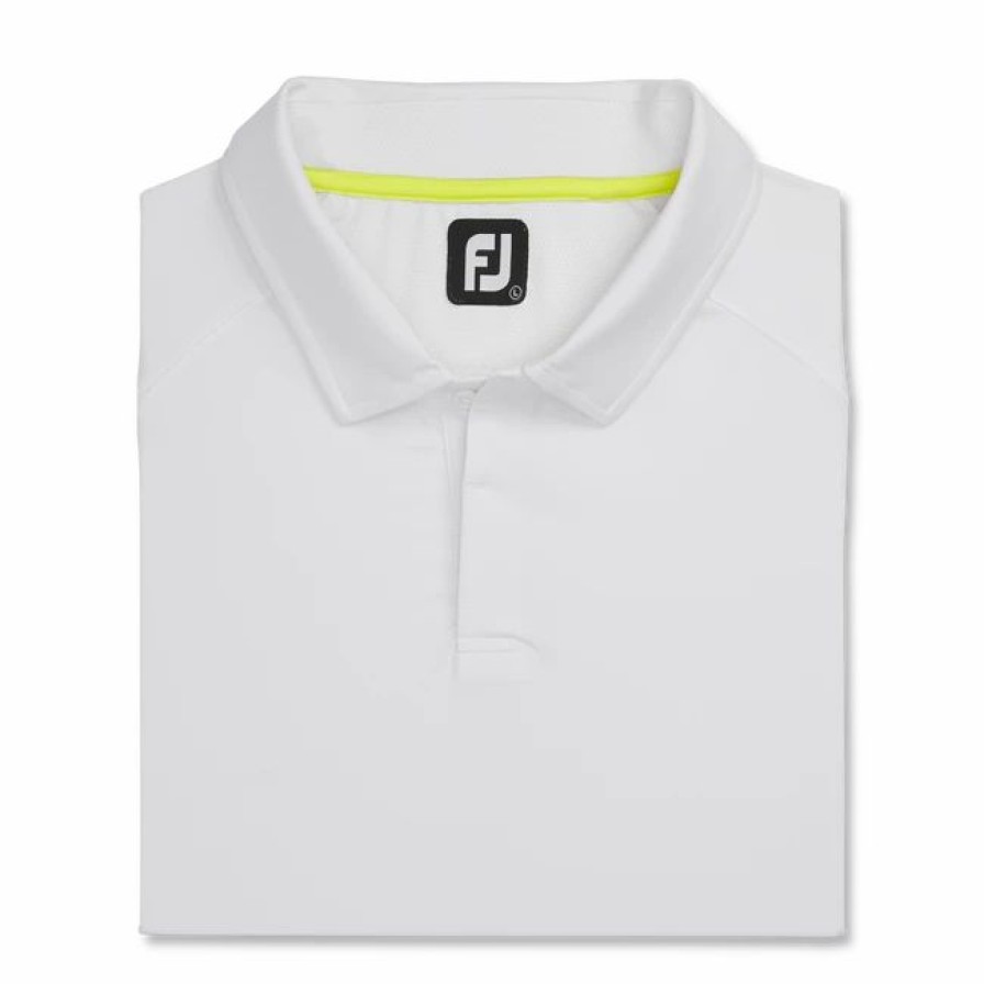 * Hypr Golf Shirt | Shirts