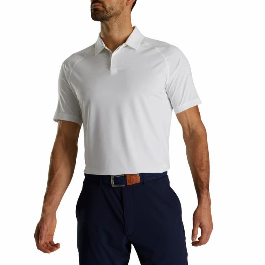 * Hypr Golf Shirt | Shirts