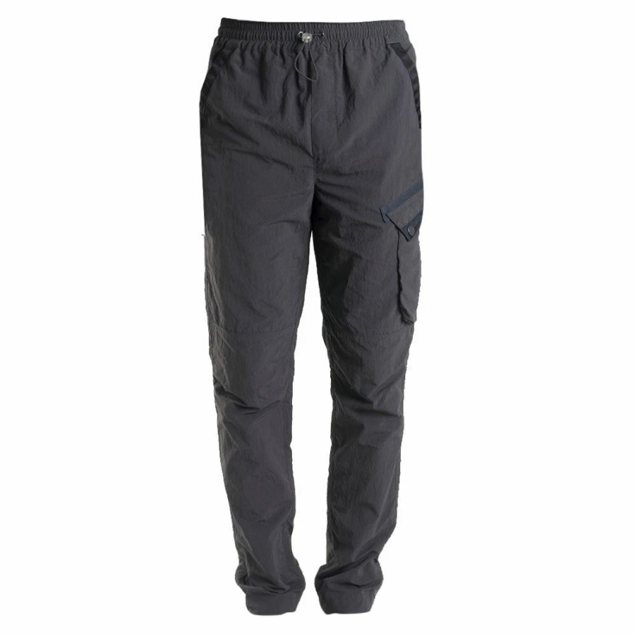 * St95 Cargo Trousers | Trousers