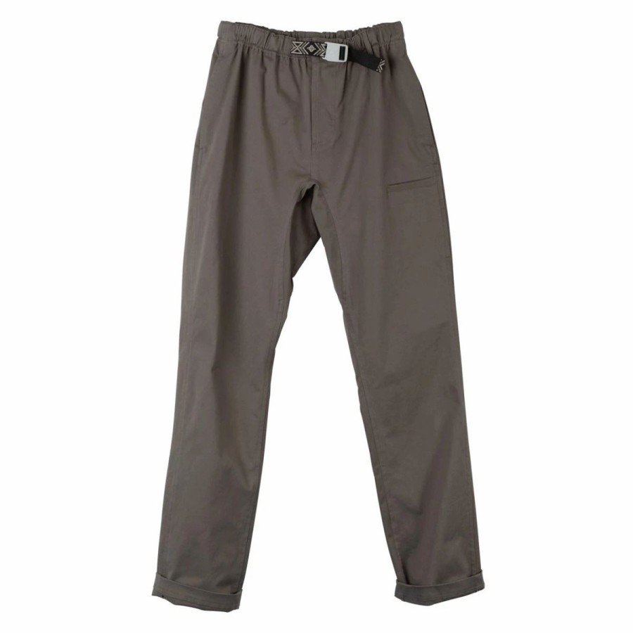 * Kavu Hit The Road Pants | Trousers