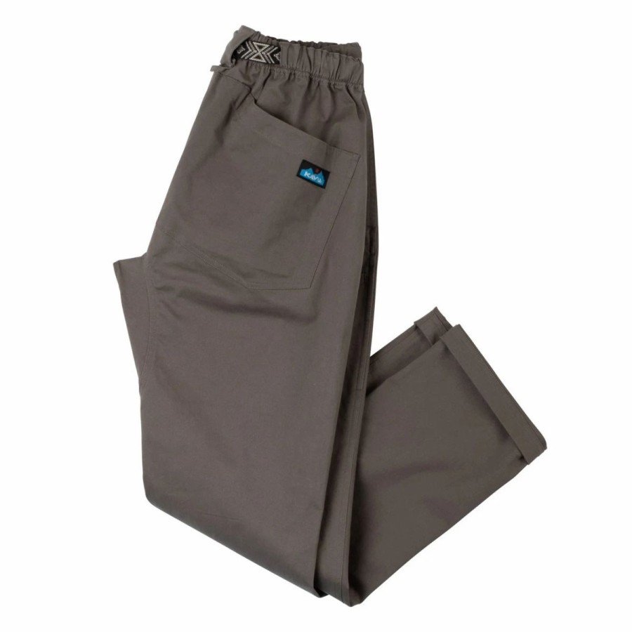 * Kavu Hit The Road Pants | Trousers