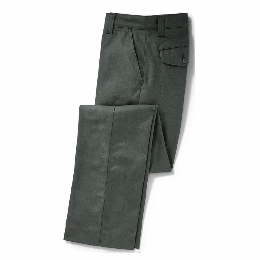 * Filson Fenimore Twill Pant | Trousers